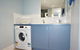 Osprey Holiday Village Unit 114 Gorgeous 3 Bedroom Holiday Villa With A Pool In The Complex - thumb 5