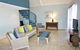 Osprey Holiday Village Unit 114 Gorgeous 3 Bedroom Holiday Villa With A Pool In The Complex - thumb 3