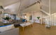 Osprey Holiday Village Unit 106 Trendy 3 Bedroom Holiday Villa With A Pool In The Complex - thumb 6