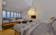 Osprey Holiday Village Unit 106 Trendy 3 Bedroom Holiday Villa With A Pool In The Complex - thumb 4