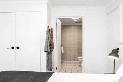 Your Luxury Escape Le Viti 5min Walk To Clarkes Beach - Northern Rivers Accommodation 7