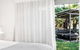 Your Luxury Escape Le Viti 5min Walk To Clarkes Beach - thumb 5