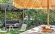 Your Luxury Escape Le Viti 5min Walk To Clarkes Beach - thumb 0