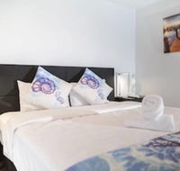 Odyssey Apollo Bay - Northern Rivers Accommodation