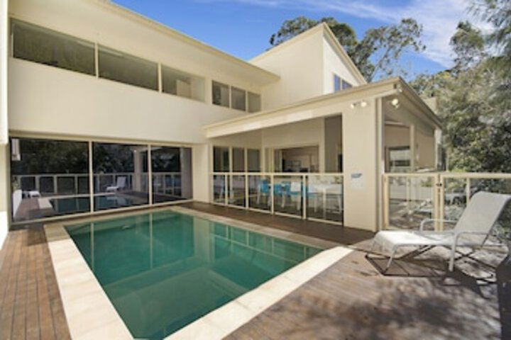 Northern Rivers Accommodation