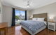 Sundance Pet Friendly Beach House In Peregian! 59 Lorikeet Drive - thumb 3