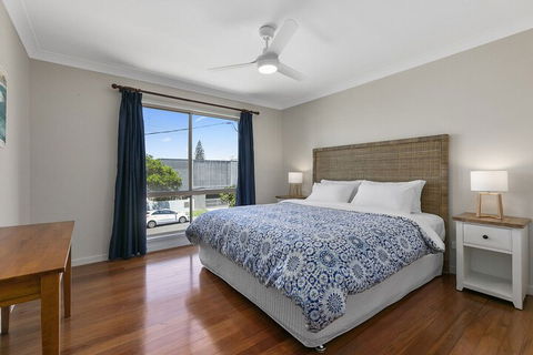 Sundance Pet Friendly Beach House In Peregian! 59 Lorikeet Drive - Northern Rivers Accommodation 3