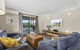 Sundance Pet Friendly Beach House In Peregian! 59 Lorikeet Drive - thumb 2