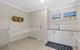 Sundance Pet Friendly Beach House In Peregian! 59 Lorikeet Drive - thumb 1