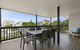 Sundance Pet Friendly Beach House In Peregian! 59 Lorikeet Drive - thumb 0