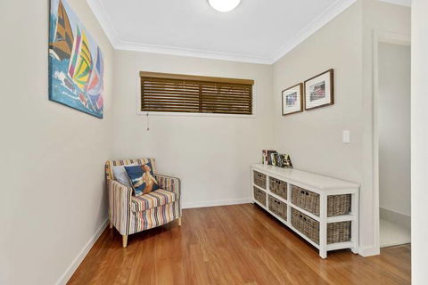 Sundance Pet Friendly Beach House In Peregian! 59 Lorikeet Drive - Northern Rivers Accommodation 4