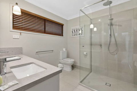 Sundance Pet Friendly Beach House In Peregian! 59 Lorikeet Drive - Northern Rivers Accommodation 5