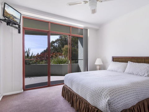 Mitchell Pde 2 / 1a Fathoms - Northern Rivers Accommodation 3
