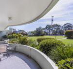 Mitchell Pde 2 / 1a Fathoms - Northern Rivers Accommodation