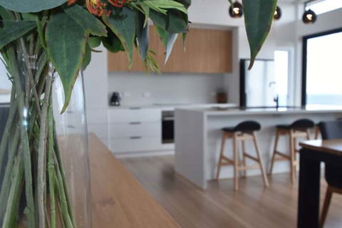 Freycinet Coastal Retreat - Northern Rivers Accommodation 4