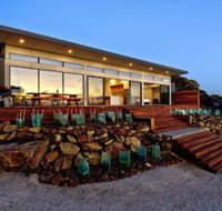 Freycinet Coastal Retreat - Northern Rivers Accommodation