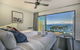 Freycinet Coastal Retreat - thumb 7