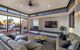 Freycinet Coastal Retreat - thumb 6