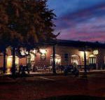 Murrumbateman Country Inn - Northern Rivers Accommodation