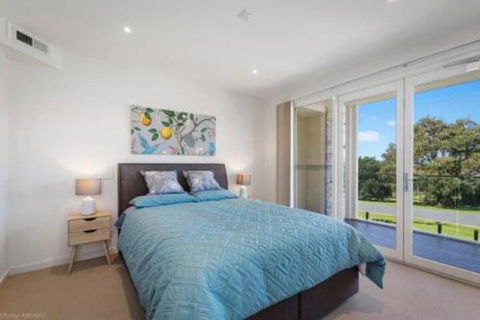 SEA NOOK Seconds From The Beach - Northern Rivers Accommodation 3