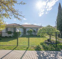 Autumn St. Trendy East Orange Near CBD - Northern Rivers Accommodation