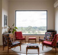 Five Bed Five Bath Five Star View 2 Mins to CBD Wentworth Estate - Northern Rivers Accommodation