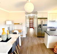 Modern Majestic everything you need private location - Northern Rivers Accommodation