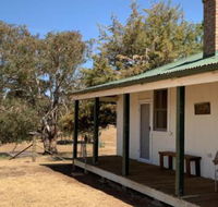 The Wattles True Country Escape Near Wineries Borenore - Northern Rivers Accommodation
