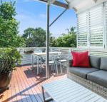 Privacy by the river Noosaville - Northern Rivers Accommodation