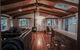Seaview Retreat - thumb 1