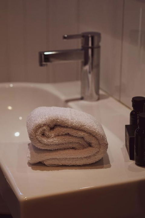 Seaview Retreat - Northern Rivers Accommodation 2