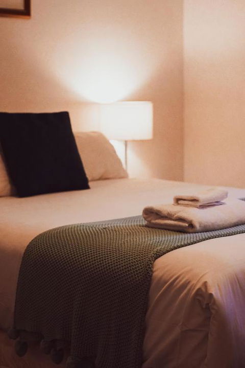 Seaview Retreat - Northern Rivers Accommodation 4