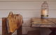 Seaview Retreat - thumb 5