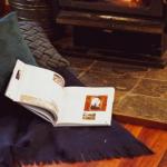 Seaview Retreat - Northern Rivers Accommodation 0