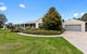 MERMAIDS On MARENGO Large Home With Wifi - thumb 3