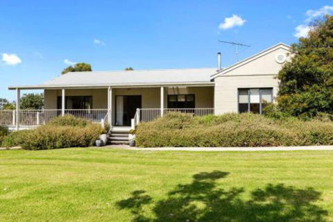 MERMAIDS On MARENGO Large Home With Wifi - Northern Rivers Accommodation 4