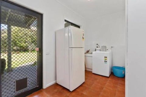 MERMAIDS On MARENGO Large Home With Wifi - Northern Rivers Accommodation 5