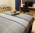 Riverside Hotel - Northern Rivers Accommodation