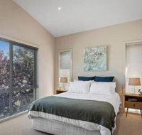 DRIFTWOOD VILLA free wifi walk to beach - Northern Rivers Accommodation