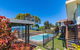 Captains Quarters - thumb 5