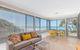 Captains Quarters - thumb 6