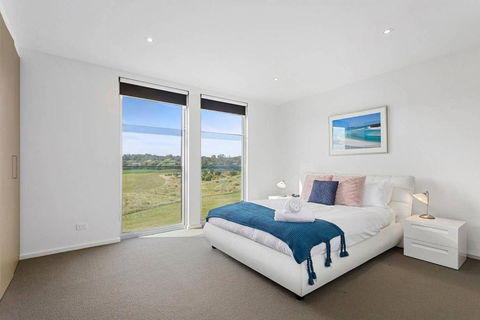 DREW Golfers Delight Close To St. Andrews Beach - Northern Rivers Accommodation 1