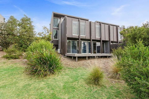 DREW Golfers Delight Close To St. Andrews Beach - Northern Rivers Accommodation 6