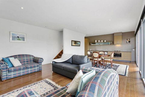 DREW Golfers Delight Close To St. Andrews Beach - Northern Rivers Accommodation 3