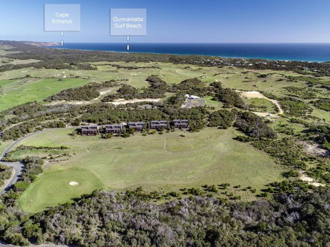 DREW Golfers Delight Close To St. Andrews Beach - Northern Rivers Accommodation 5