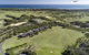 DREW Golfers Delight Close To St. Andrews Beach - thumb 4