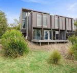 DREW Golfers Delight close to St. Andrews Beach - Northern Rivers Accommodation