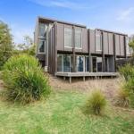 DREW Golfers Delight Close To St. Andrews Beach - Northern Rivers Accommodation 0