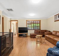 Reef  Vines Port Noarlunga - Northern Rivers Accommodation