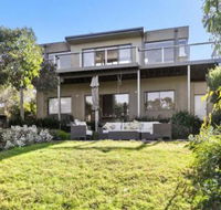 BELLE VUE ANGLESEA - Northern Rivers Accommodation